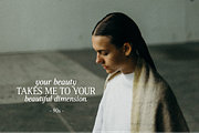 Geffroy Eleonora A Nostalgic Serif, a Serif Font by Ronny Studio (Thumbnail 7 of 18)