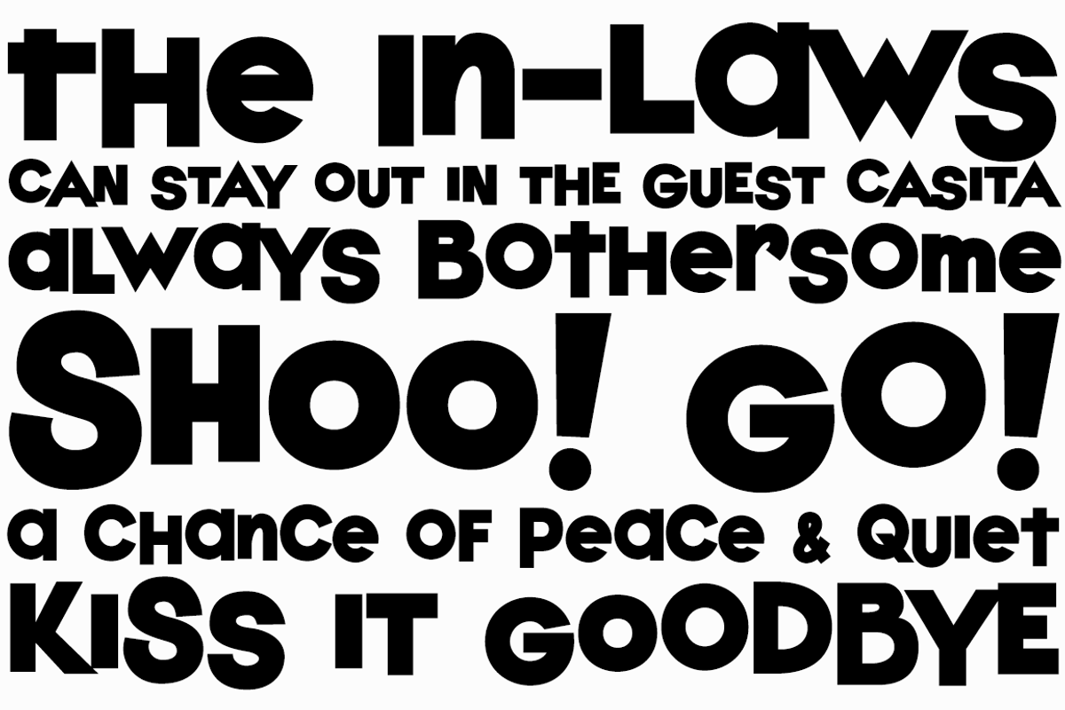 Houseguest preview 2