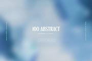 100 Colorful Backgrounds, a Texture Graphic by Basia Stryjecka (Thumbnail 17 of 19)