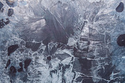 ICE - 15 Textures, a Texture Graphic by Blue Line Design (Thumbnail 6 of 17)