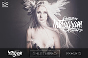 30 Instagram Filters ACR & ATN, an Action Add-On by ShutterPro (Thumbnail 68 of 76)