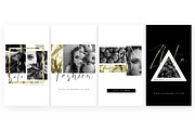 ZLATA - Instagram Templates, a Social Media Template by RussGFX (Thumbnail 8 of 12)