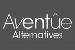 Aventue Family