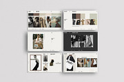 Brief Mood PowerPoint Template, a Presentation Template by Creative-Work (Thumbnail 5 of 7)