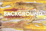 60 Textured Watercolors - Volume 1, a Texture Graphic by Graphic Goods Co (Thumbnail 4 of 4)