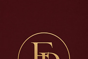 ETARA Privé House Social System, an Object Graphic by ETARA by Mea Hau (Thumbnail 45 of 62)