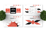 Arizona - Nature Powerpoint, a Presentation Template by Deepslide Studio (Thumbnail 3 of 6)