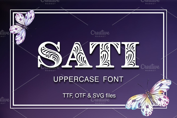 Sati preview 7