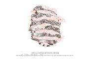 Apollo Belvedere Illustrations, an Illustration by alexrockheart (Thumbnail 5 of 13)