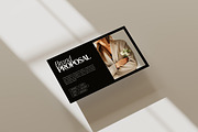 SERE / Brand Proposal, a Presentation Template by Wildnun Studio (Thumbnail 11 of 16)
