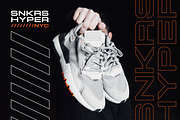 Konexy - Modern Expanded Sans, a Sans Serif Font by Variatype (Thumbnail 10 of 11)