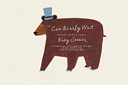 Little Vintage Shop Font, a Handwritten Font by Nicky Laatz (Thumbnail 5 of 22)