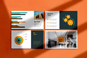 Akra PPT Presentation Template, a Presentation Template by Pixelz Studio (Thumbnail 11 of 12)