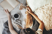 BRIGHT Mobile Lightroom Presets, an Action Add-On by Mastersets (Thumbnail 10 of 12)