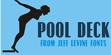 Pool Deck JNL