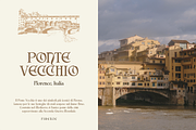 Aurelyne Stylish Elegant Serif Font, a Font by Graphue (Thumbnail 4 of 9)