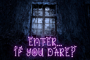 Spookerly Halloween Font, a Serif Font by Dancing with Ink (Thumbnail 23 of 25)