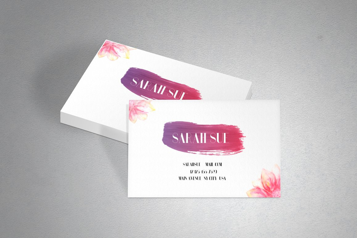 Acids Typeface Fonts preview 3