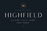 The Sans Serif Font Bundle - 90% Off, a Sans Serif Font by Surplus Type Co (Thumbnail 5 of 16)
