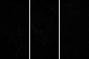 Rough pier texture pack, a Texture Graphic by The Shop (Thumbnail 17 of 38)