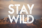 Wanderlust Hipster Overlays, an Action Add-On by Uplift Actions (Thumbnail 10 of 12)