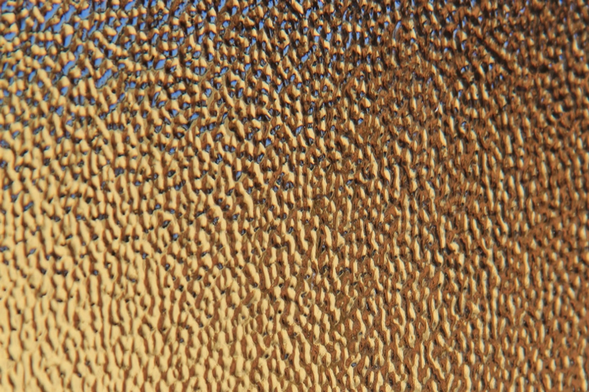 34 Colored Glass Backgrounds, a Texture Graphic by Wildlife Wonder (Photo 32 of 36)