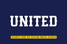 United