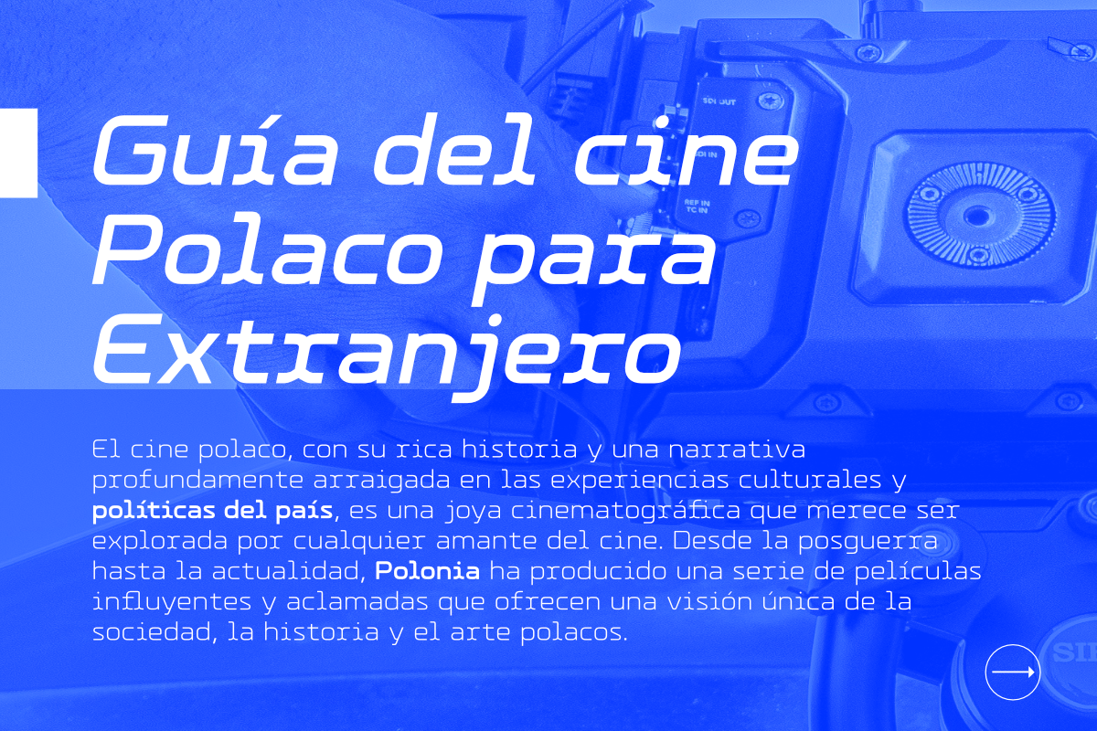 Microchip - Font Family, a Sans Serif Font by Gilar Studio (Photo 5 of 14)