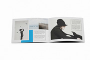 Photo-Photography Portfolio Brochure, a Brochure Template by Incools Stokie (Thumbnail 13 of 15)