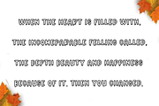 Spooky Creepy, a Script Font by FreshTypeINK (Thumbnail 5 of 7)