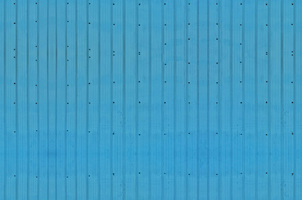 Cracked white paint stock photo containing wood and cracked preview 6