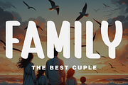 Point Summer, a Script Font by FreshTypeINK (Thumbnail 2 of 7)