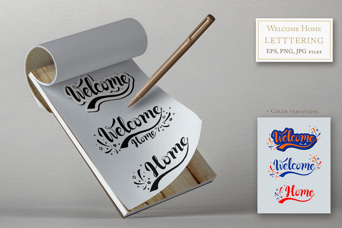 Wooden Sign, Boards creator, an Object Graphic by svetlanaARTdreams (Photo 7 of 9)