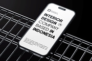 Perfect Corporate Sans Serif Family, a Sans Serif Font by Mahesans Co (Thumbnail 4 of 10)