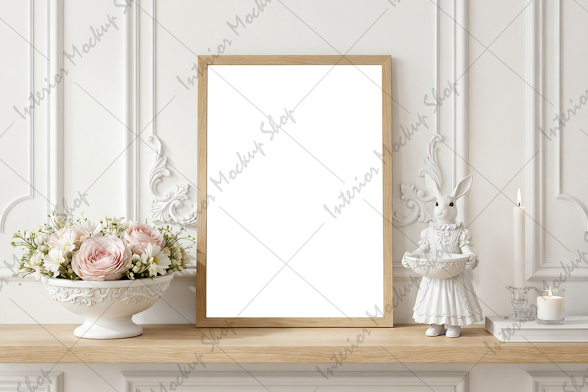 Canva mockup Images - 548, a Mockup by Mockup Shop (Photo 2 of 2)