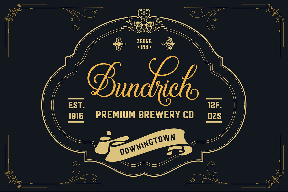 Hummington preview 8