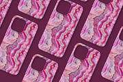 Seamless Pattern Mega Bundle, a Pattern Graphic by Forhadx5 (Thumbnail 16 of 18)