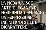 Demerique - Serif Typeface Font, a Serif Font by Rishsketch (Thumbnail 6 of 15)