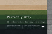 Seamless Textures for Surface Design, a Texture Graphic by bokettori (Thumbnail 1 of 27)