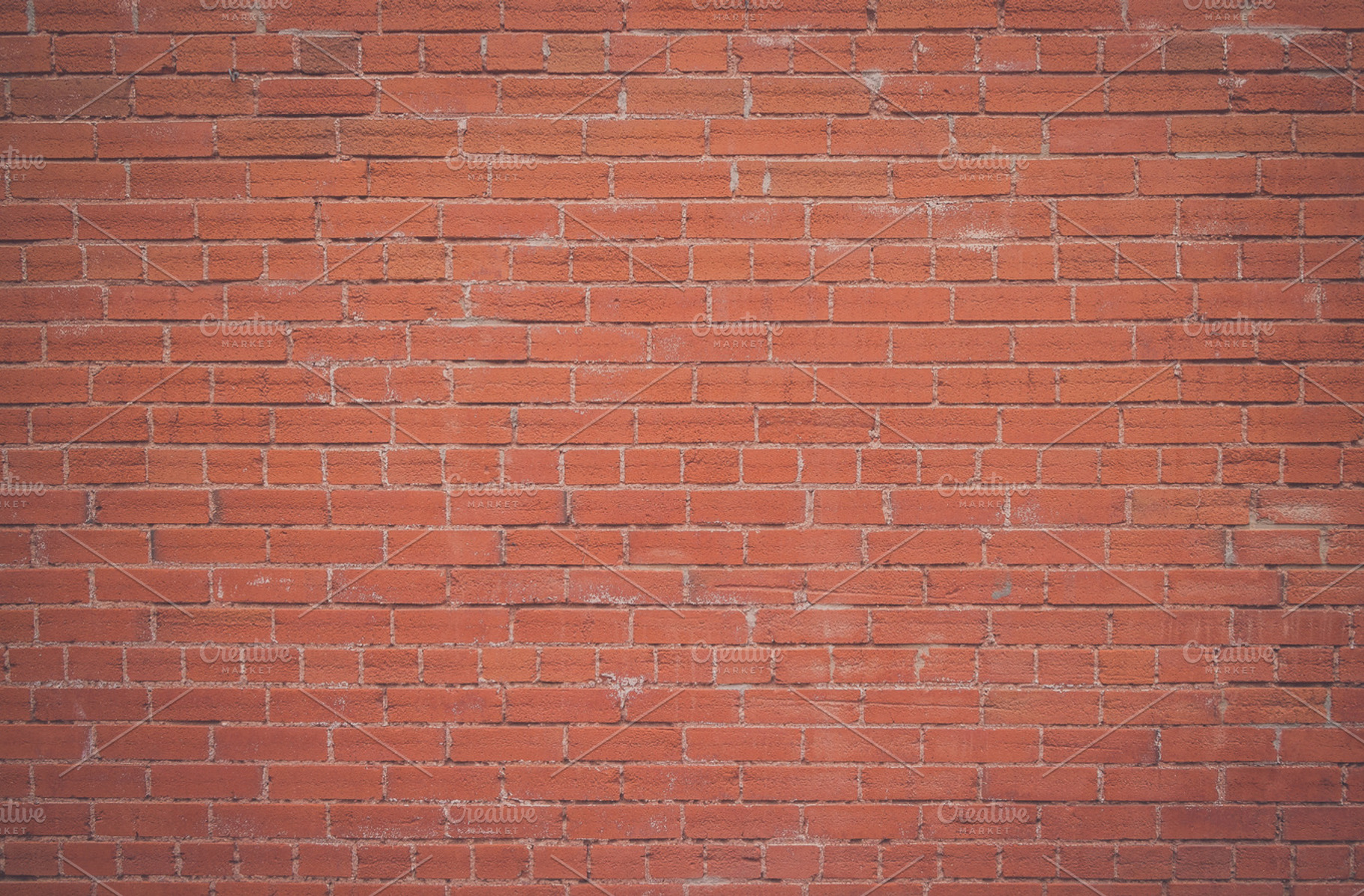 Brick wall texture stock photo containing brick and wall, an Abstract Photo by Shots by Sleeven