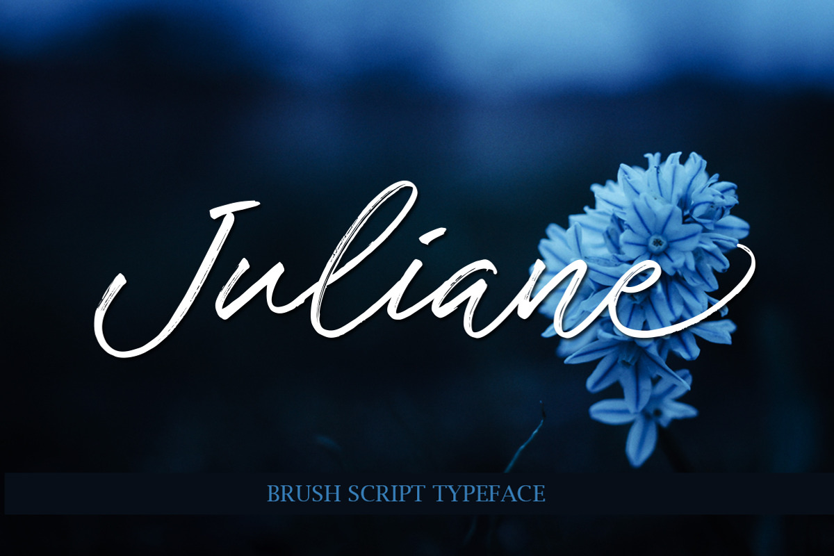 Juliane