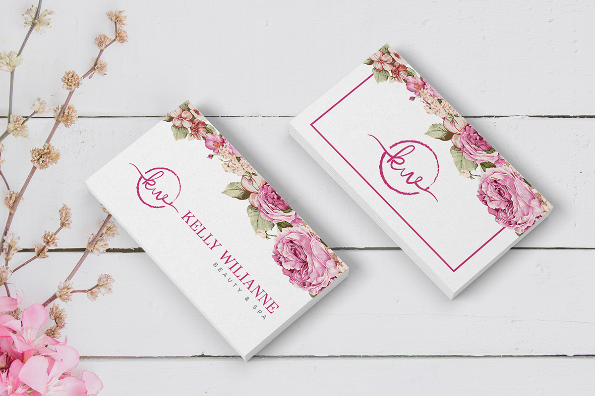 kalila script font preview 3