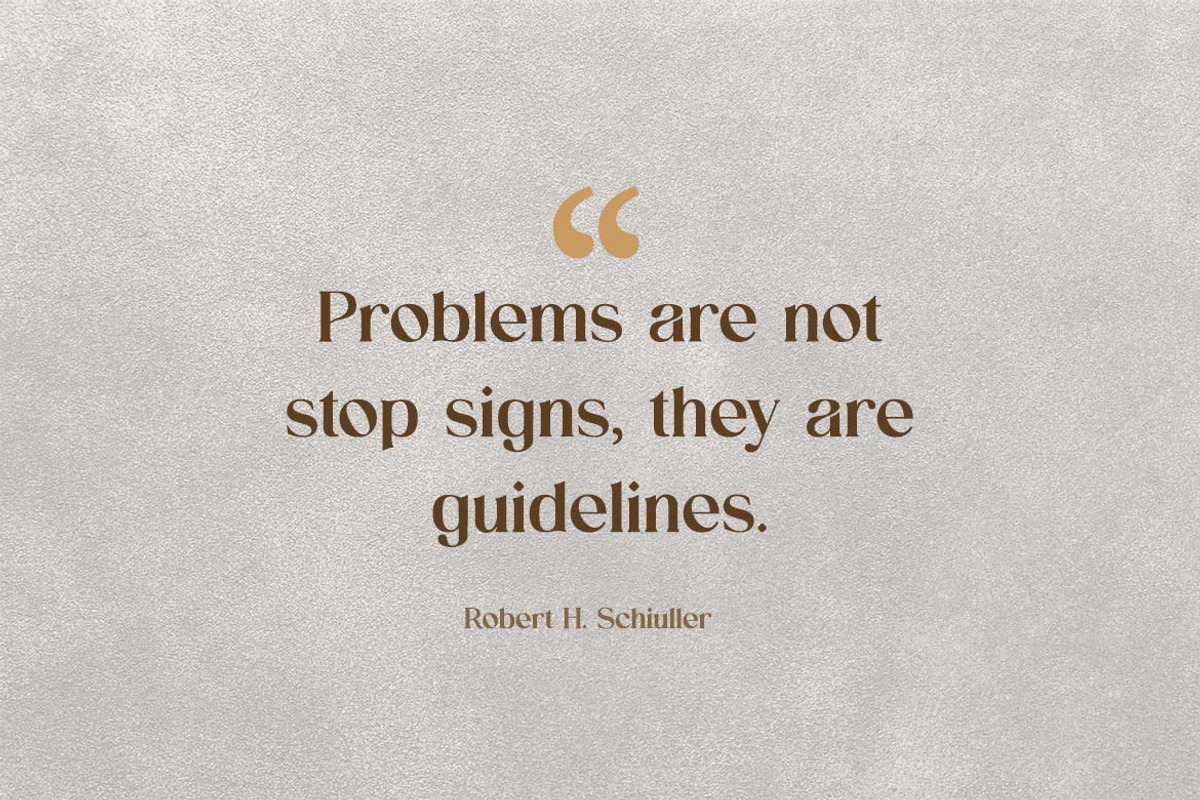 Classy Voguish Classic Serif Font, a Serif Font by UICreative (Photo 2 of 12)