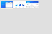 Marketing Solutions PowerPoint, a Presentation Template by Presentation Templates (Thumbnail 6 of 8)