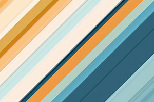 Background with colorful diagonal li, a Photo by Dvoevnore photos