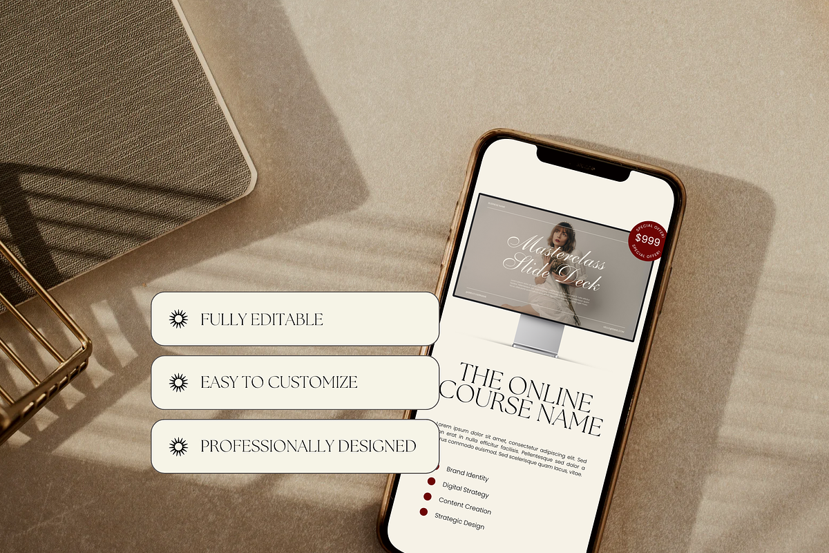 Modern Instagram Stories Posts Canva, a Social Media Template by ...