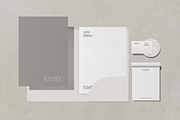 [BUNDLE] All Mockups, a Product Mockup by Oasis Mockups (Thumbnail 24 of 63)