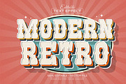 3D Text Effects Collection Vol 33, a Graphic by Aglonemadesign (Thumbnail 7 of 9)