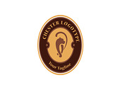 Cheetah logotype 2 versions, a Branding & Logo Template by Alexandra De Angelis (Thumbnail 6 of 7)