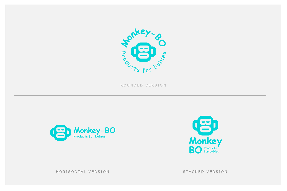 113 PREMADE BRANDING LOGO PACK, a Branding & Logo Template by pawellpi (Photo 43 of 68)